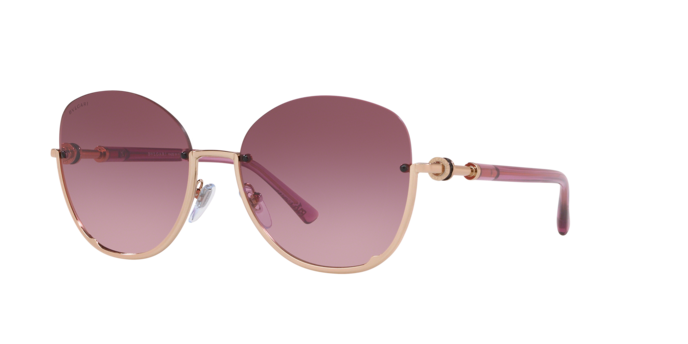 Bvlgari BV6123 20148H  